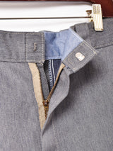 Dickies ハーフパンツ W34