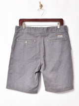 Dickies ハーフパンツ W34