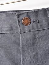 Dickies ワークハーフパンツ W32