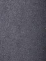 Dickies ワークハーフパンツ W32