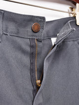 Dickies ワークハーフパンツ W32