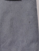 Dickies ワークハーフパンツ W32