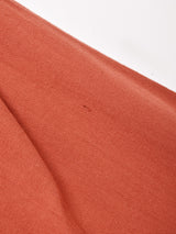 後染め デザイン 長袖シャツ