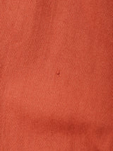 後染め デザイン 長袖シャツ