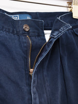 Ralph Lauren ショートパンツ W30