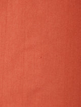 後染め デザイン 長袖シャツ