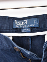 Ralph Lauren ショートパンツ W30