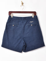 Ralph Lauren ショートパンツ W30