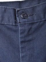 Dickies ワークハーフパンツ W35
