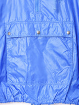 IZOD アノラックパーカー