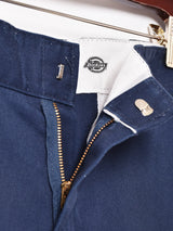 Dickies ワークハーフパンツ W31