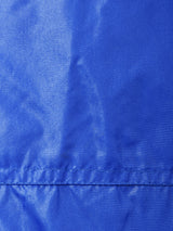 IZOD アノラックパーカー