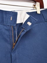 Dickies ワークハーフパンツ W33