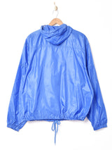 IZOD アノラックパーカー