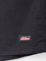 Dickies ワークハーフパンツ W34
