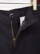 Dickies ワークハーフパンツ W34