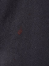 Dickies ワークハーフパンツ W34