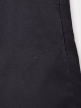 Dickies ワークハーフパンツ W34