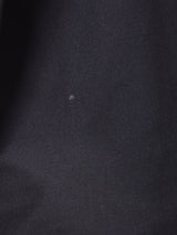 Dickies ワークハーフパンツ W34