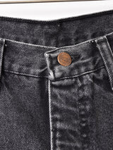 Wrangler デニムショートパンツ W31