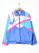 デザインジャケット