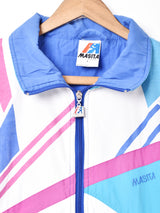 デザインジャケット