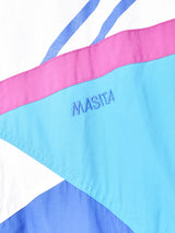 デザインジャケット