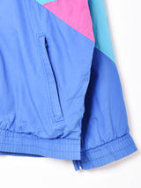 デザインジャケット