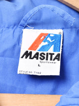 デザインジャケット