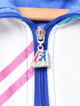 デザインジャケット