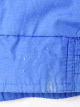 デザインジャケット