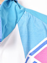 デザインジャケット