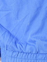 デザインジャケット