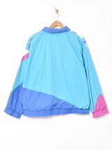 デザインジャケット