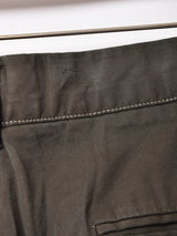 Ralph Lauren コットン ショートパンツ W33