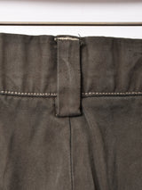 Ralph Lauren コットン ショートパンツ W33