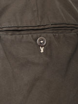 Ralph Lauren コットン ショートパンツ W33