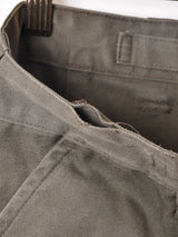 オーストリア軍 カーゴパンツ W36