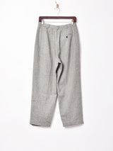Ralph Lauren 2タックパンツ W29