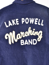 【2色展開】Backers パッチ付き コーデュロイジャケット