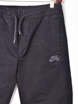NIKE イージーパンツ