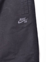 NIKE イージーパンツ