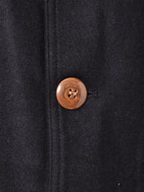 【2色展開】Backers コーデュロイ切り替え ジャケット