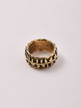 デザインリング