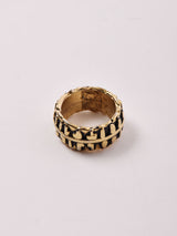 デザインリング