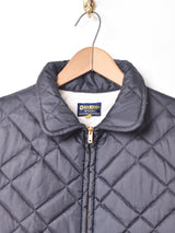 70's OSHKOSH キルティングジャケット