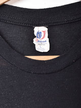 ゴーストバスターズ プリントTシャツ