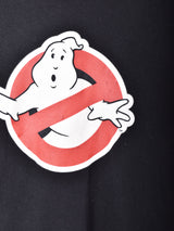 ゴーストバスターズ プリントTシャツ