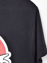 ゴーストバスターズ プリントTシャツ