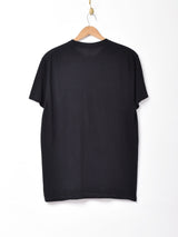 ゴーストバスターズ プリントTシャツ